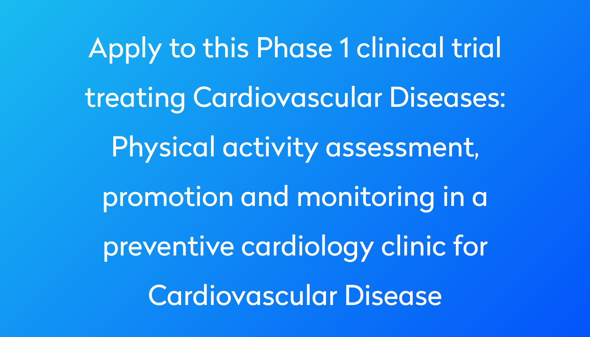 the-signs-and-types-of-cardiovascular-disease-edta-chelation-uk